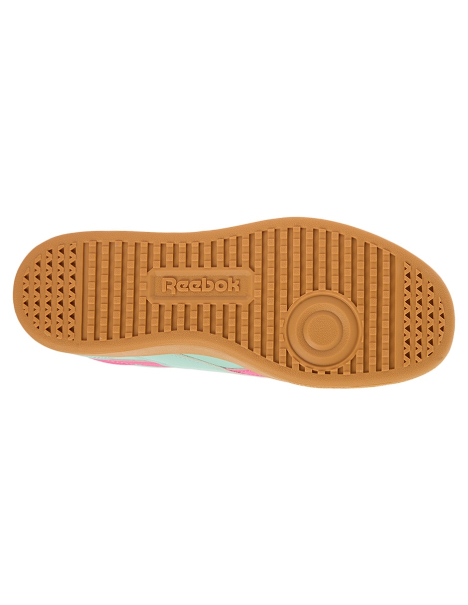 Tenis Smash Edge para mujer 6