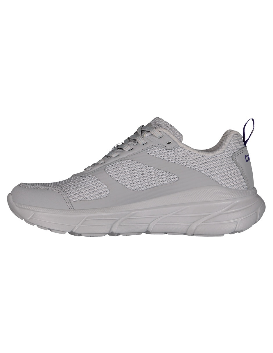 Tenis Light Sport de mujer para correr 3