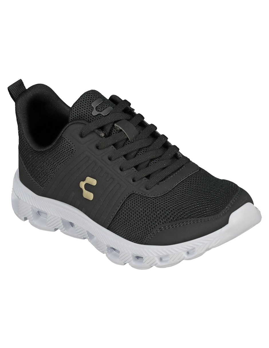 Tenis Light Sport de mujer para correr