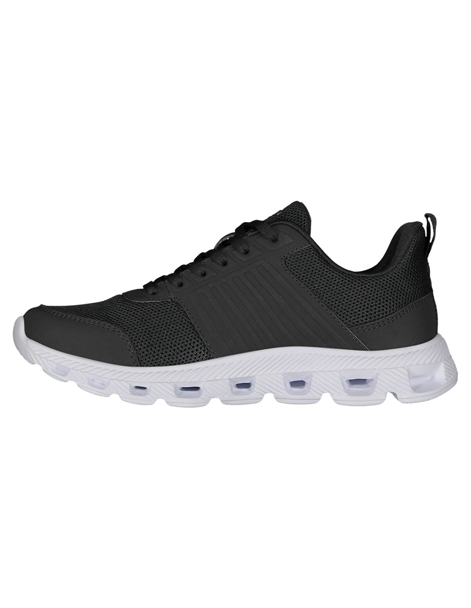 Tenis Light Sport de mujer para correr 3