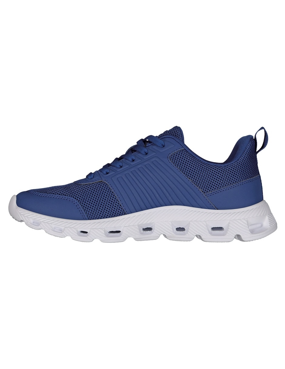 Tenis Light Sport de mujer para correr 3