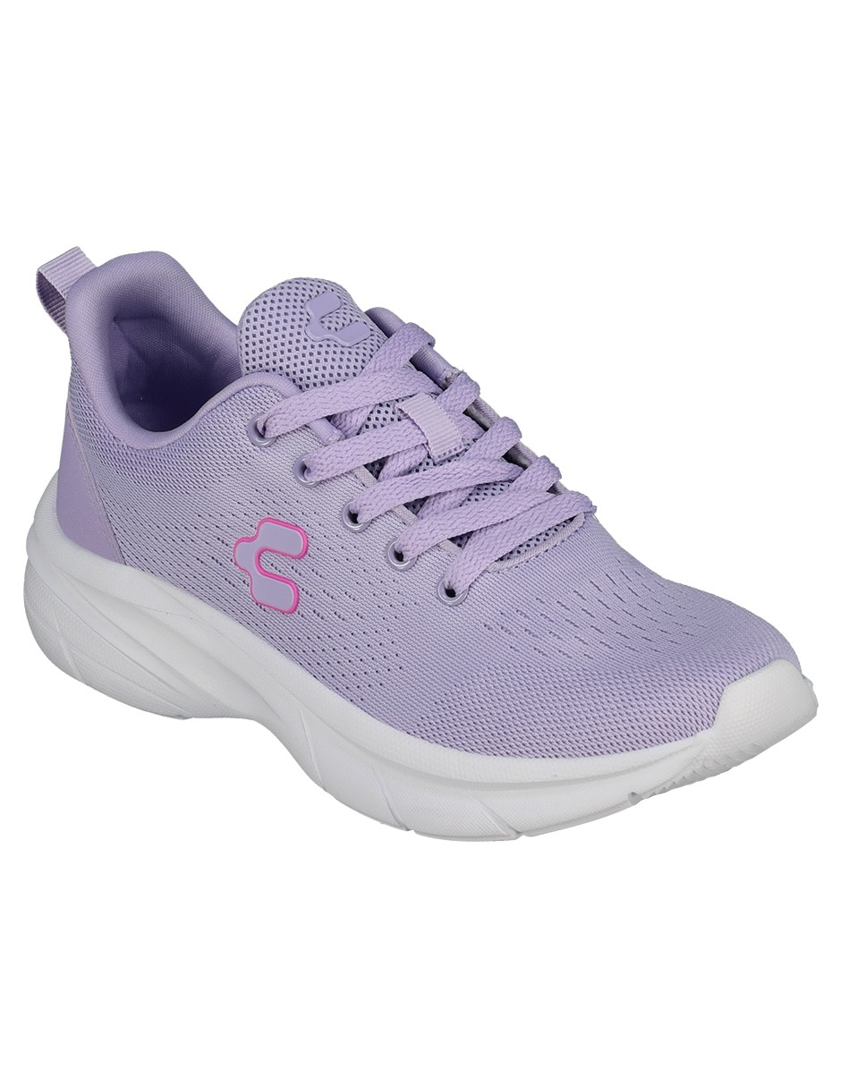 Tenis Light Sport de mujer para correr Tenis Light Sport de mujer para correr