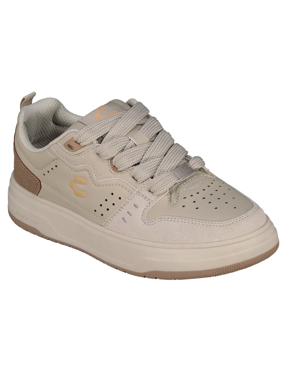 Tenis Skurban para mujer 1