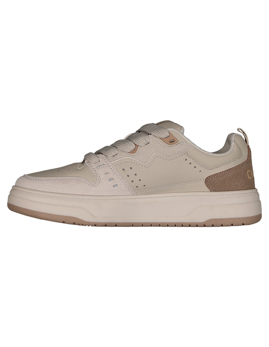 Tenis Skurban para mujer 4