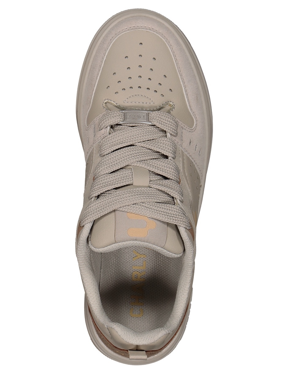 Tenis Skurban para mujer 5