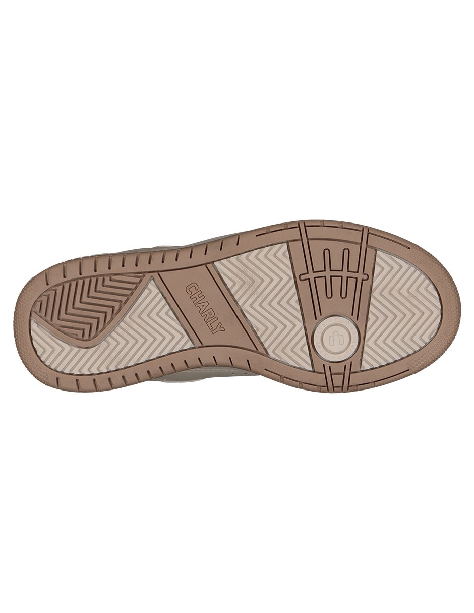 Tenis Skurban para mujer 6