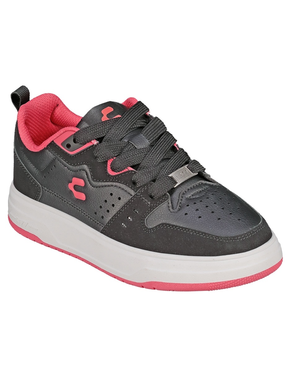 Tenis Skurban para mujer Tenis Skurban para mujer