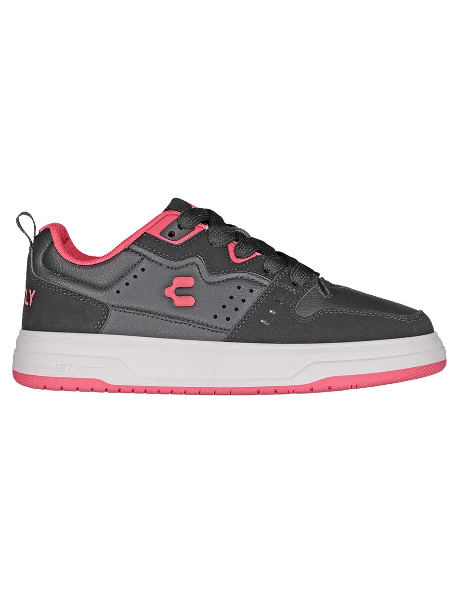 Tenis Skurban para mujer 2