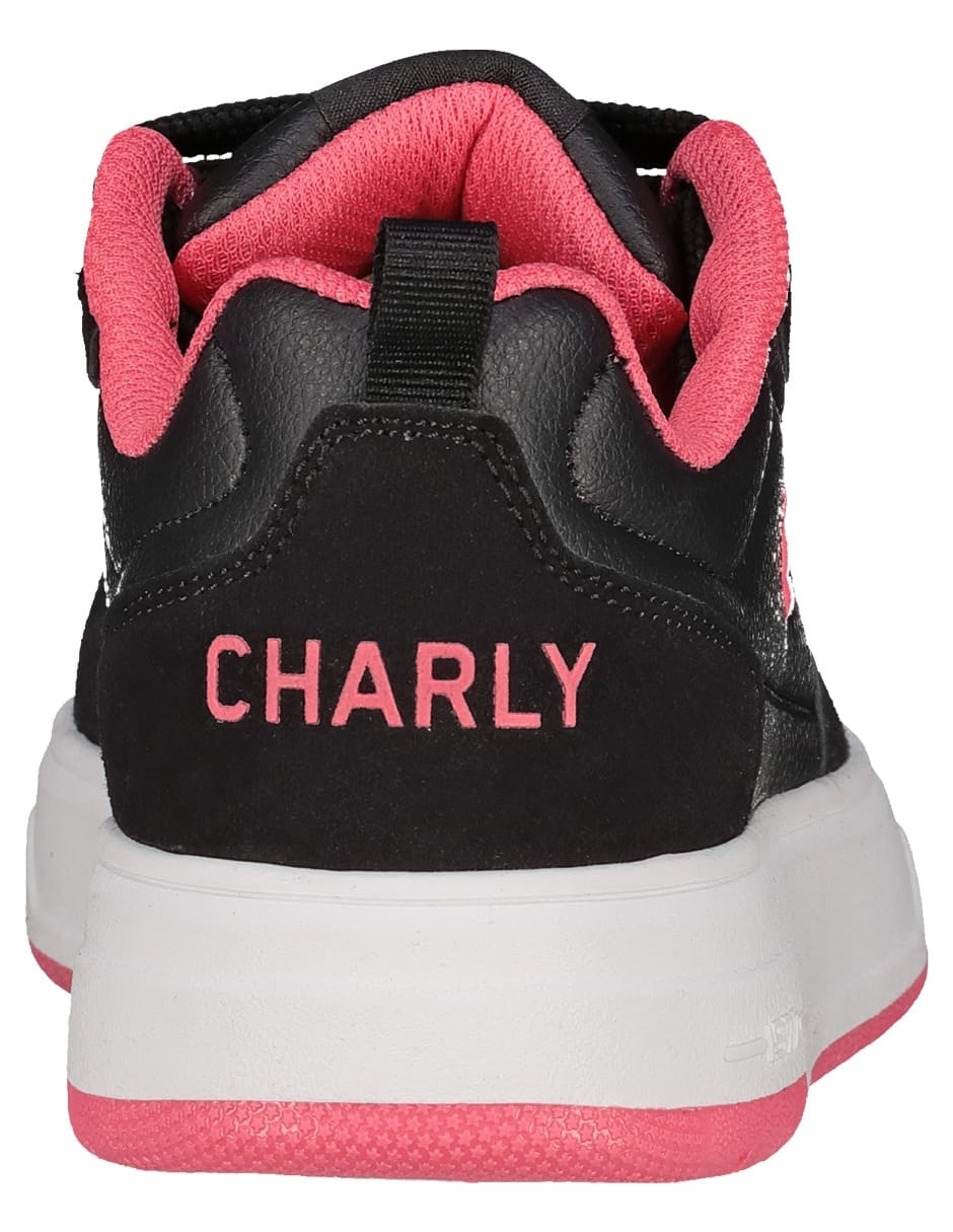 Tenis Skurban para mujer 3