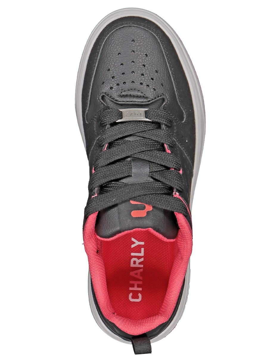 Tenis Skurban para mujer 5
