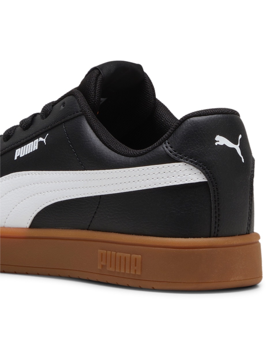 Tenis para hombre