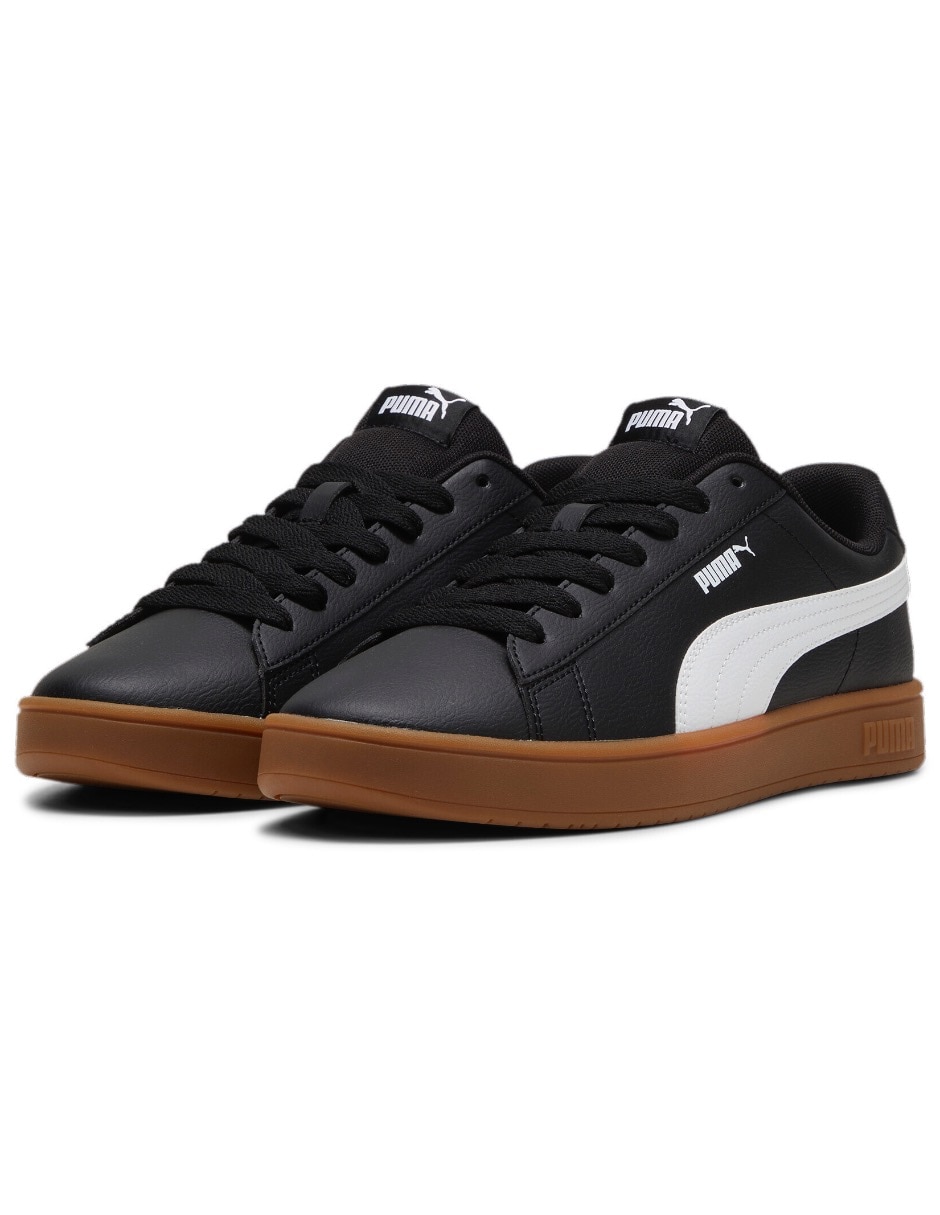 Tenis para hombre