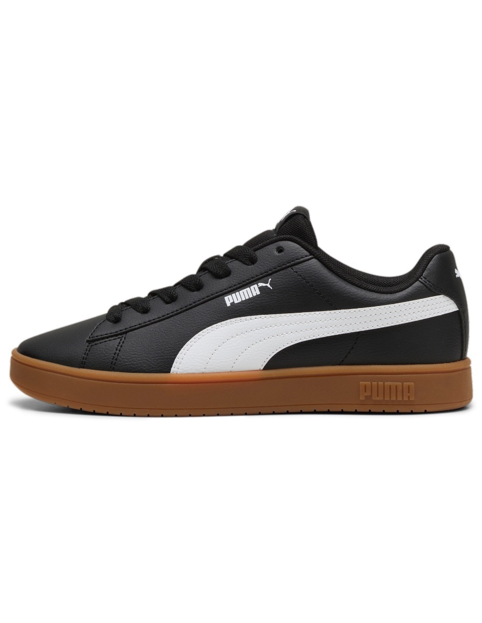 Tenis para hombre