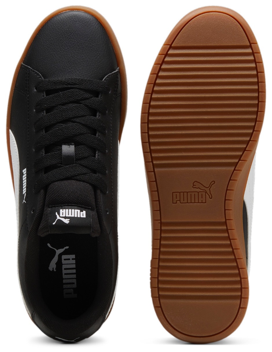 Tenis para hombre 5