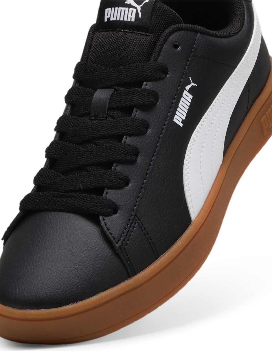 Tenis para hombre 6