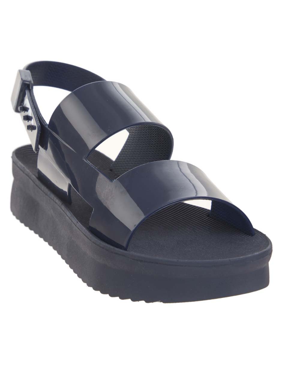 Sandalia para mujer