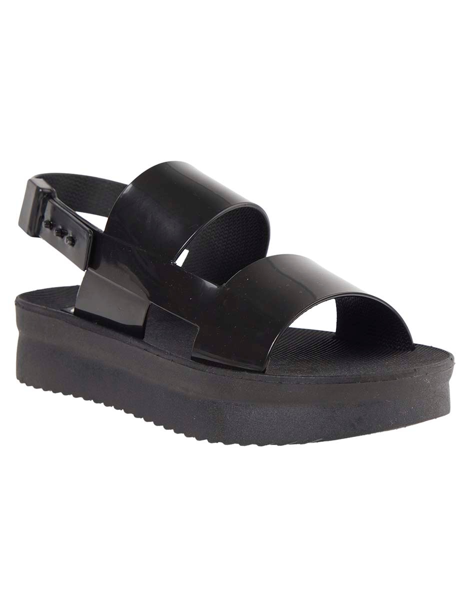 Sandalia para mujer 1