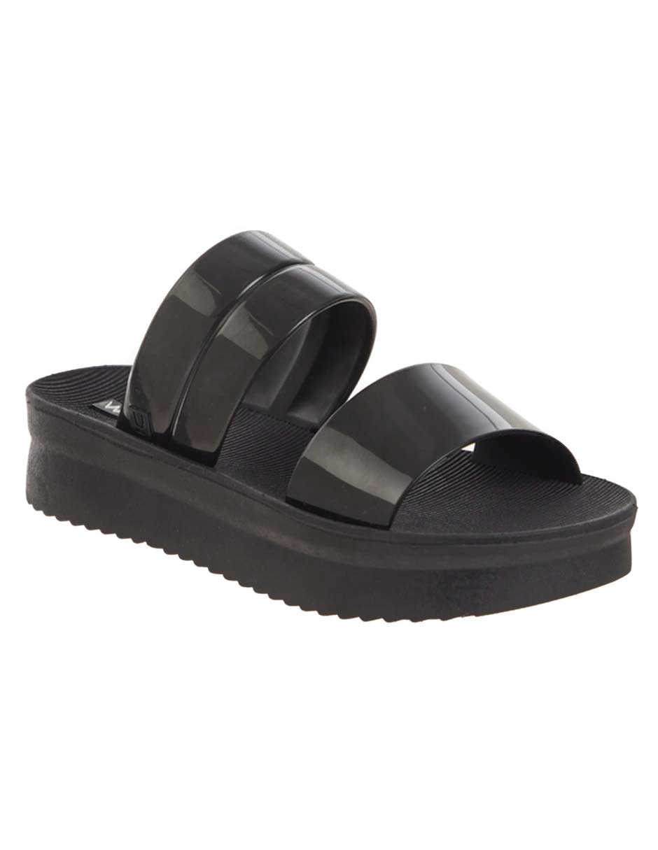Sandalia para mujer