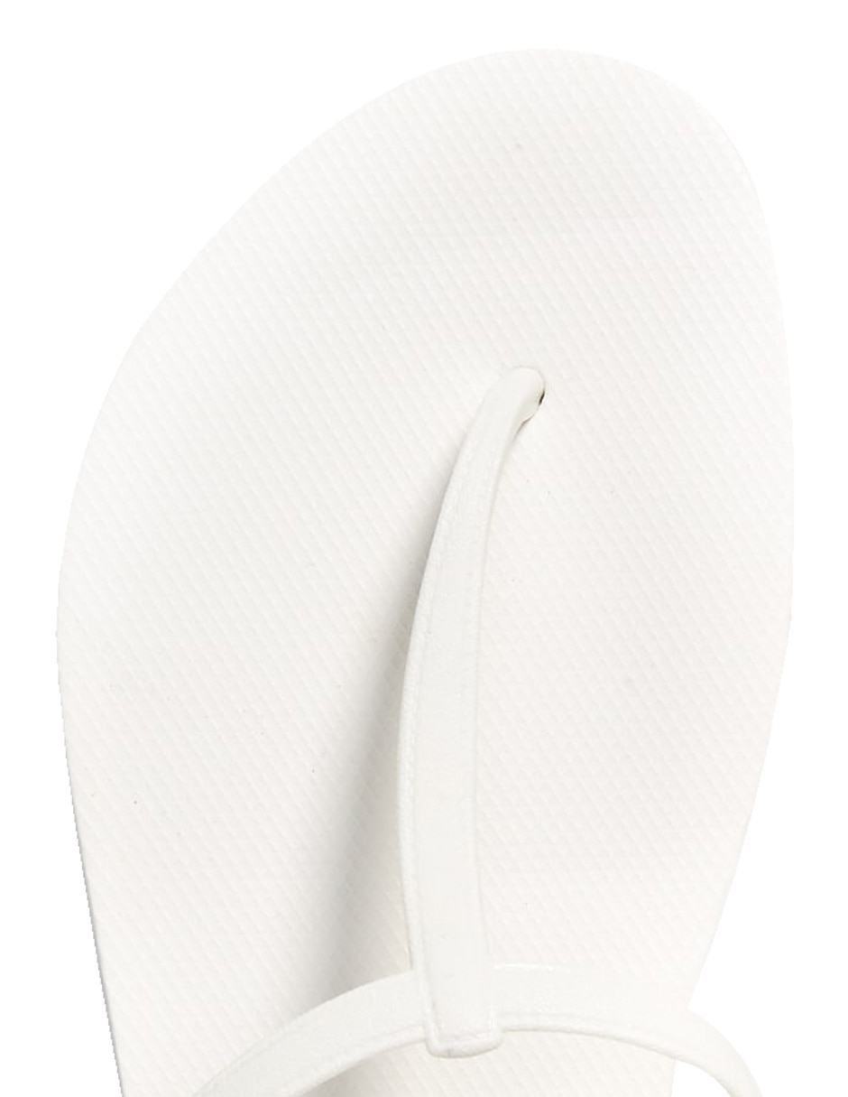 Sandalia para mujer 3