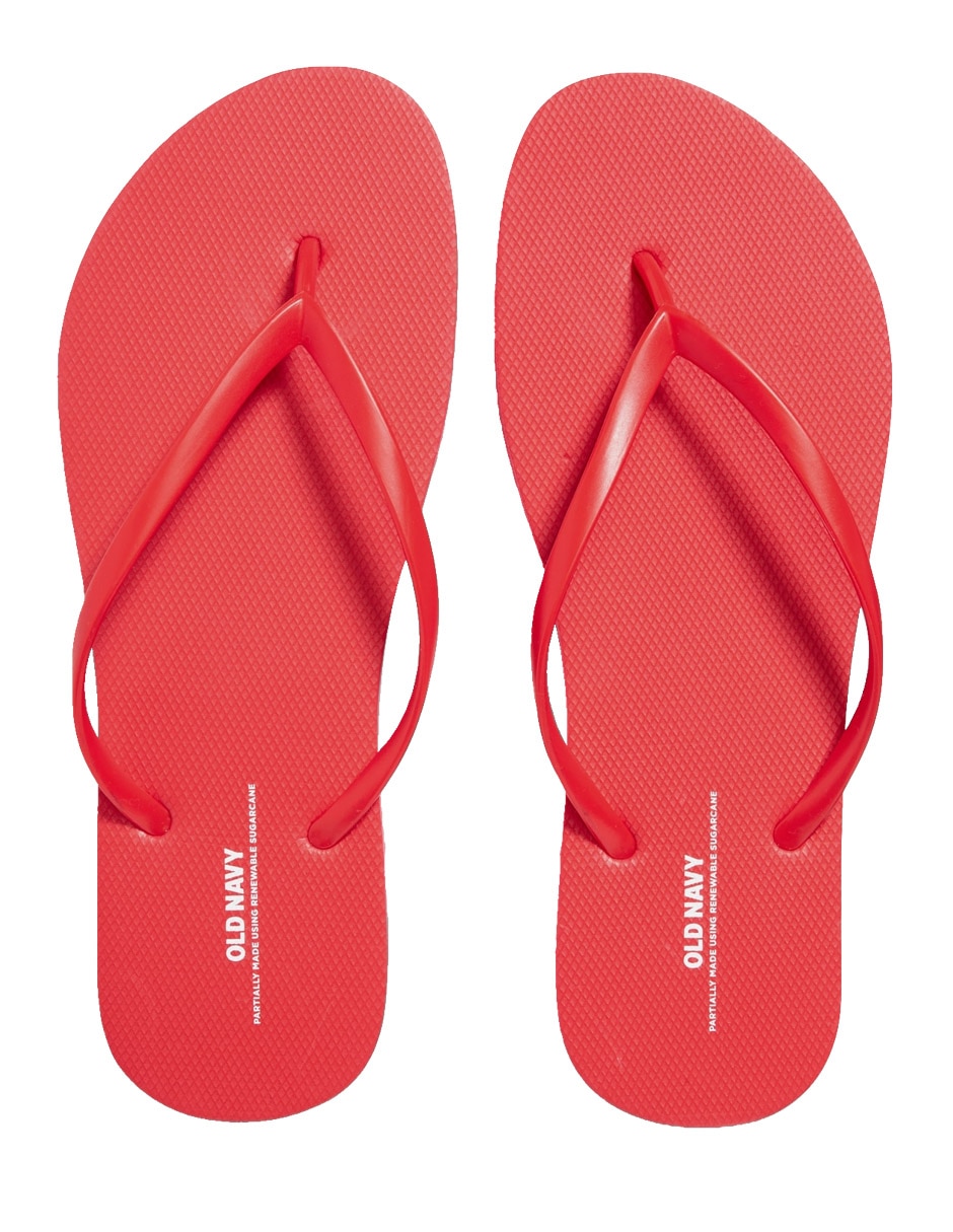 Sandalia para mujer Sandalia para mujer