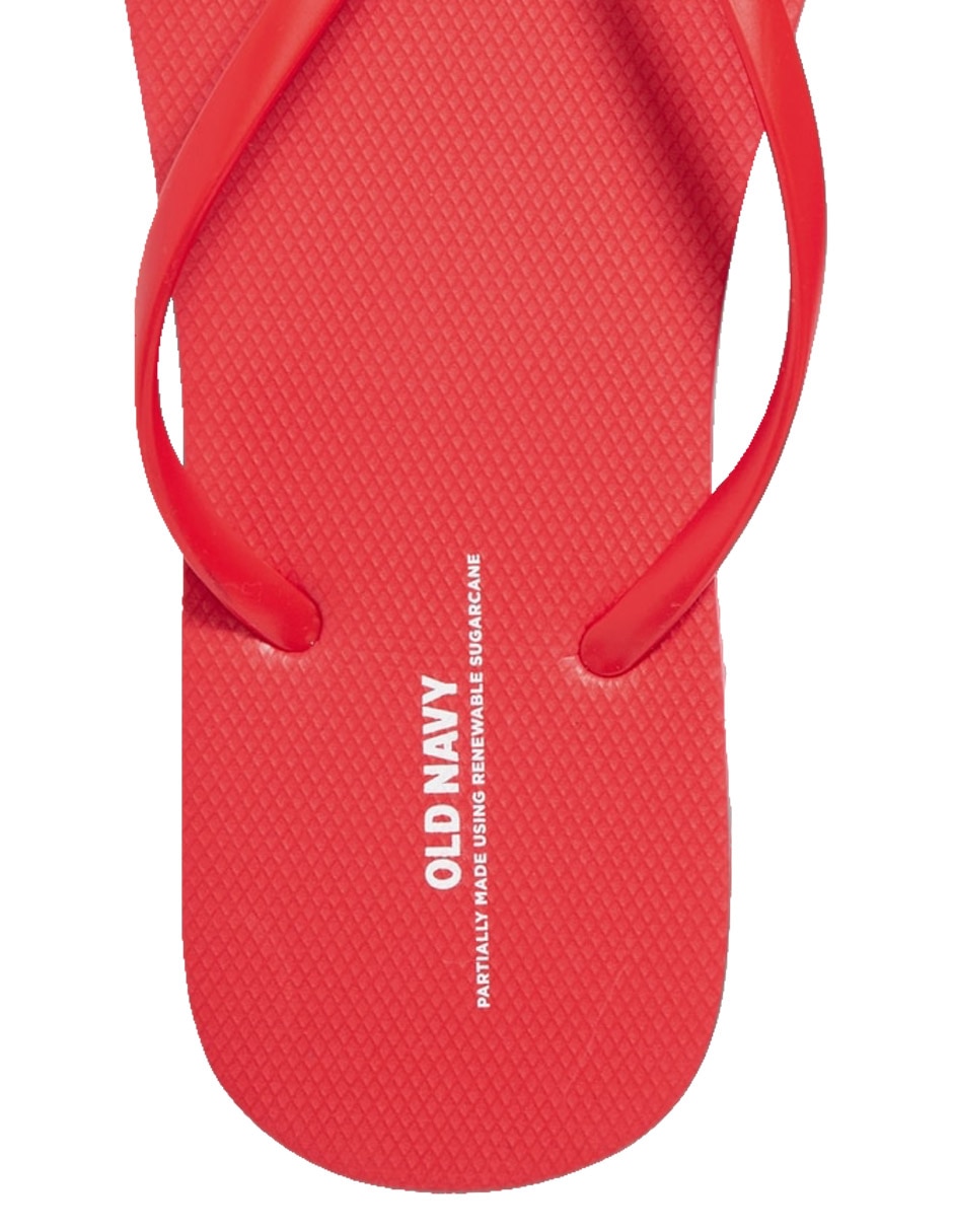 Sandalia para mujer 3