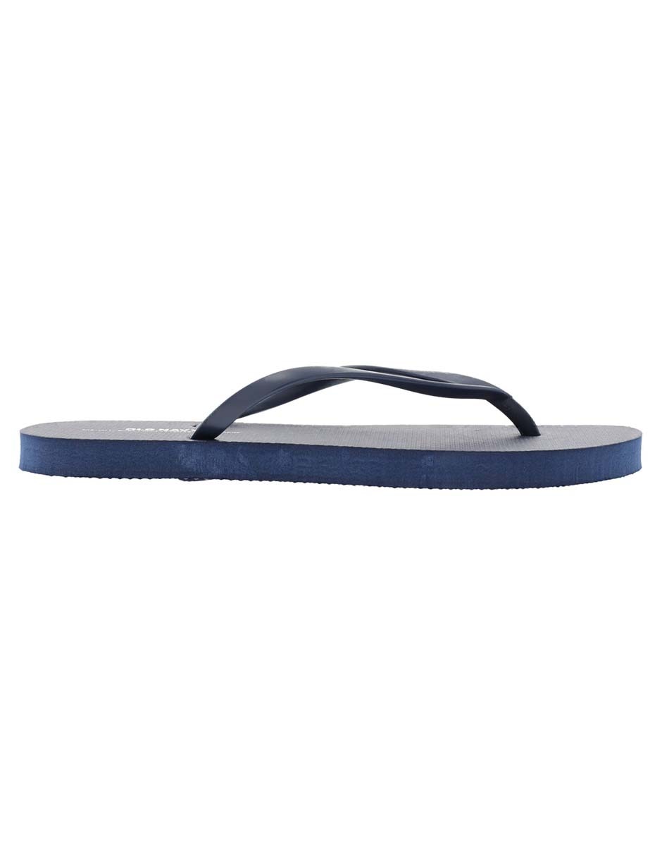 Sandalia para mujer 2