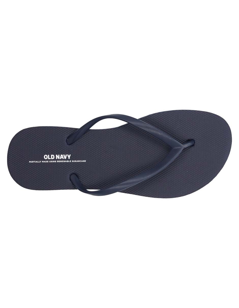 Sandalia para mujer 3