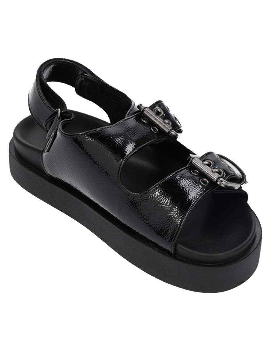 Sandalia para mujer Sandalia para mujer