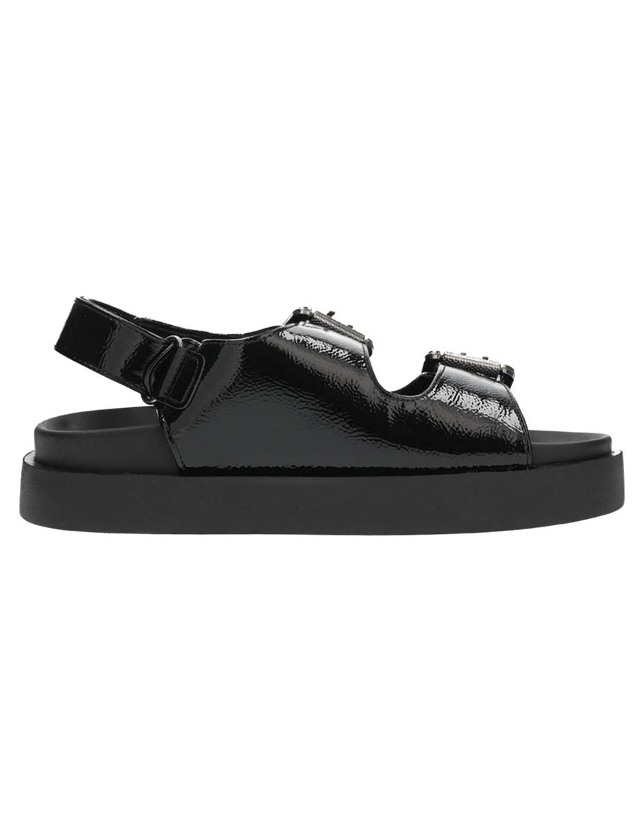 Sandalia para mujer 2