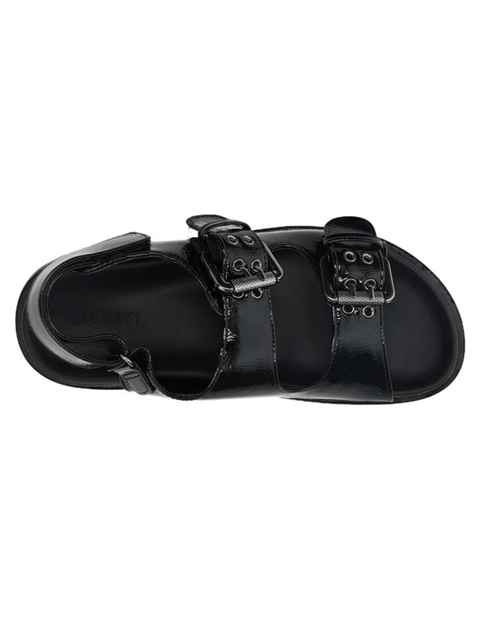 Sandalia para mujer 3