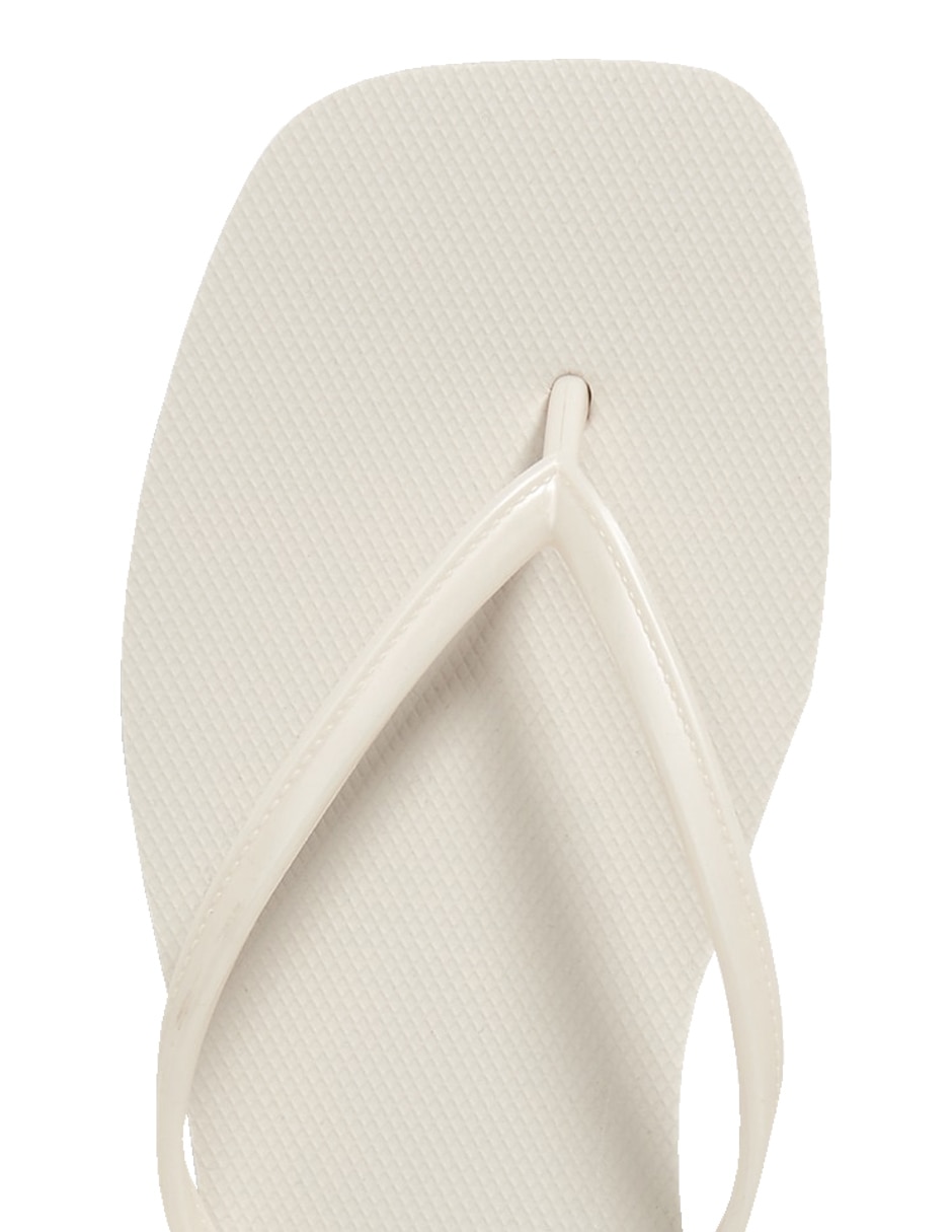 Sandalia para mujer 2