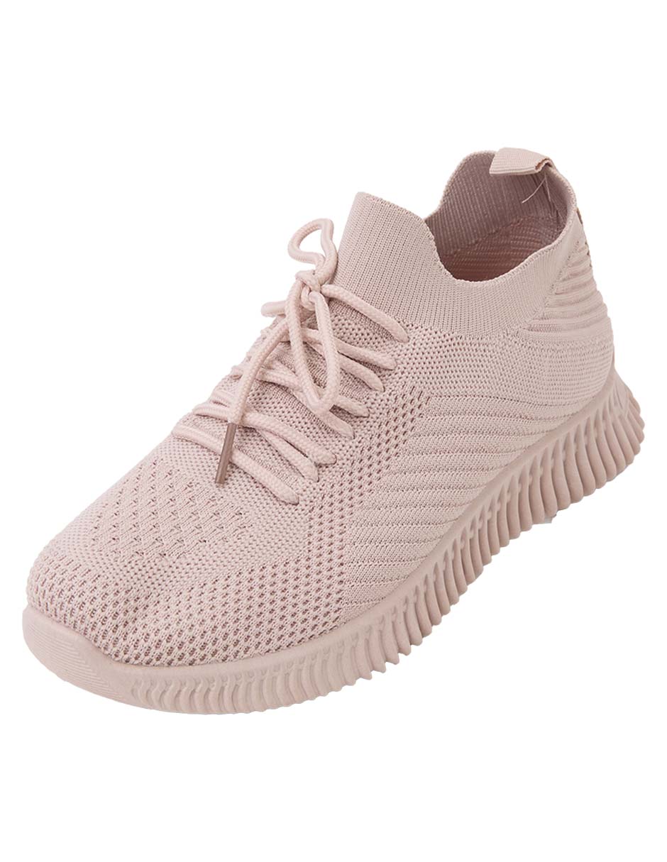 TENIS URBANO WEEKEND, 23, NEBULOSA WKZM