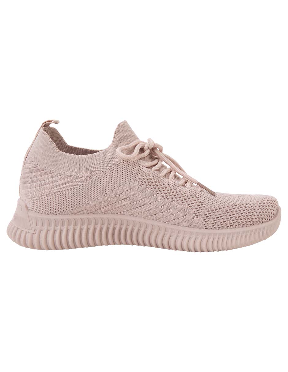 TENIS URBANO WEEKEND, 23, NEBULOSA WKZM