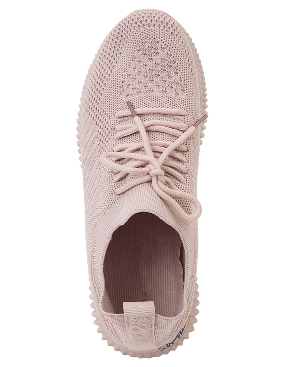 TENIS URBANO WEEKEND, 23, NEBULOSA WKZM