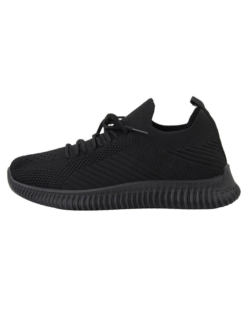 Tenis para mujer Tenis para mujer