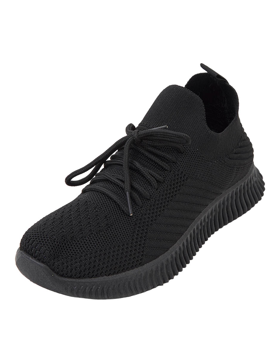 Tenis para mujer 2