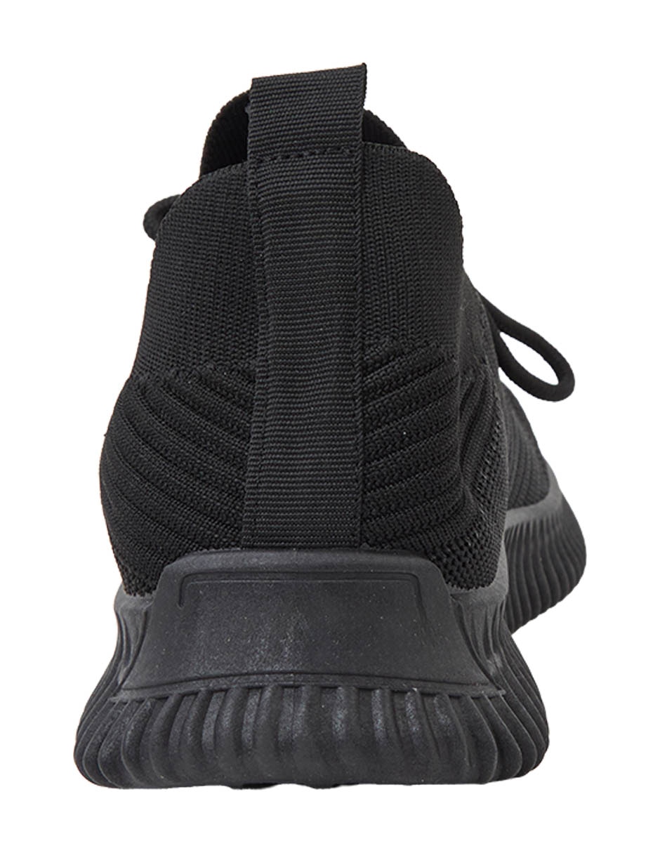 Tenis para mujer 3
