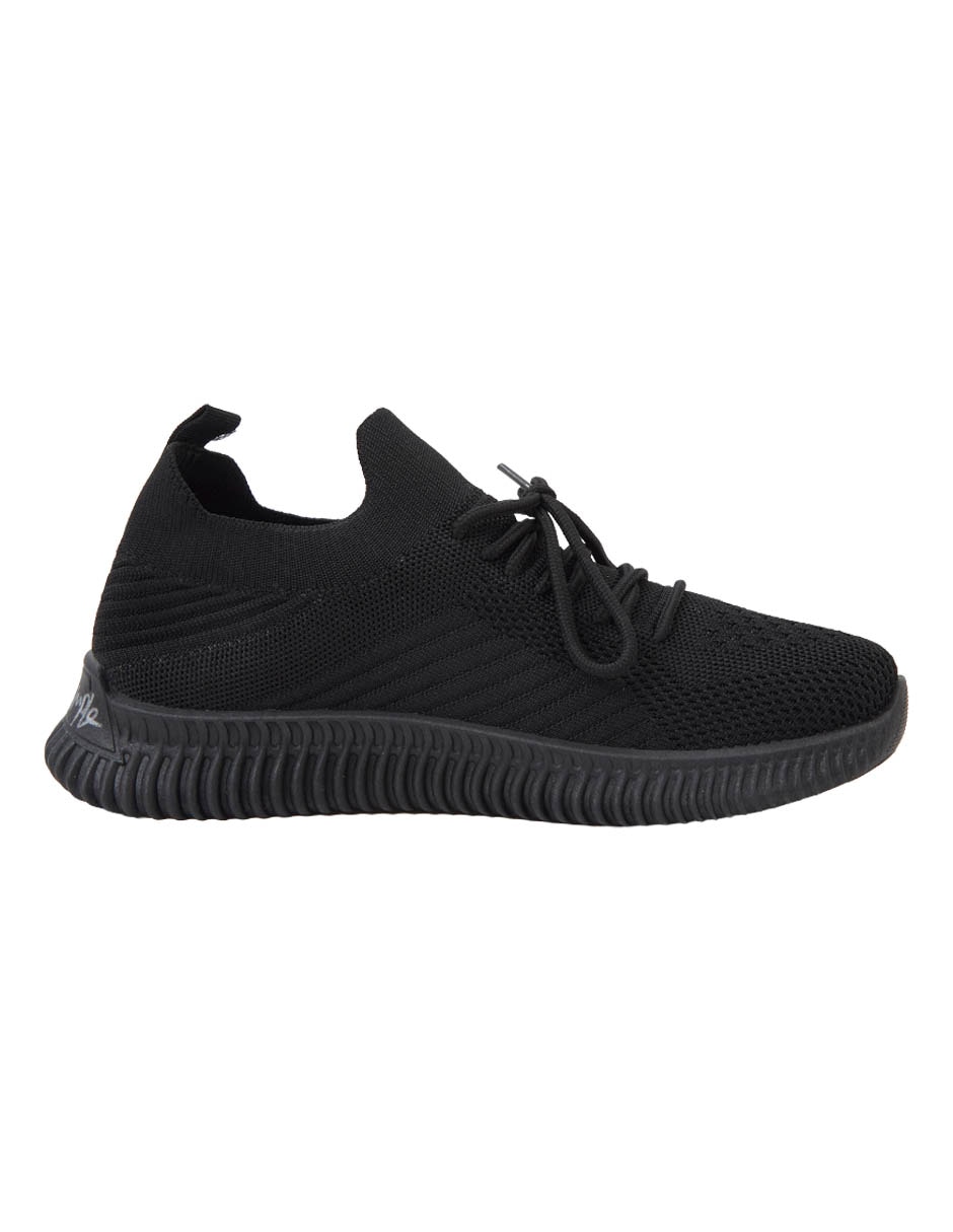 Tenis para mujer 4
