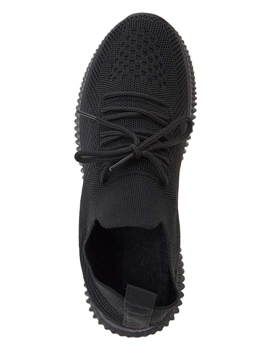 Tenis para mujer 5