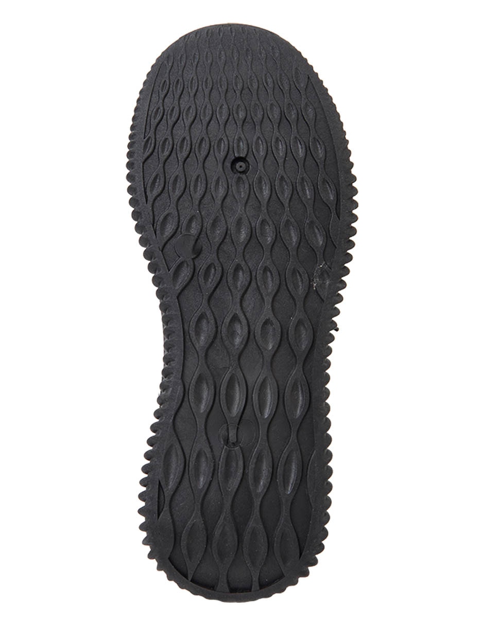 Tenis para mujer 6