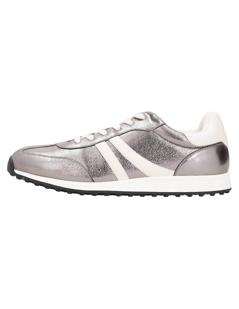 Tenis para mujer Tenis para mujer