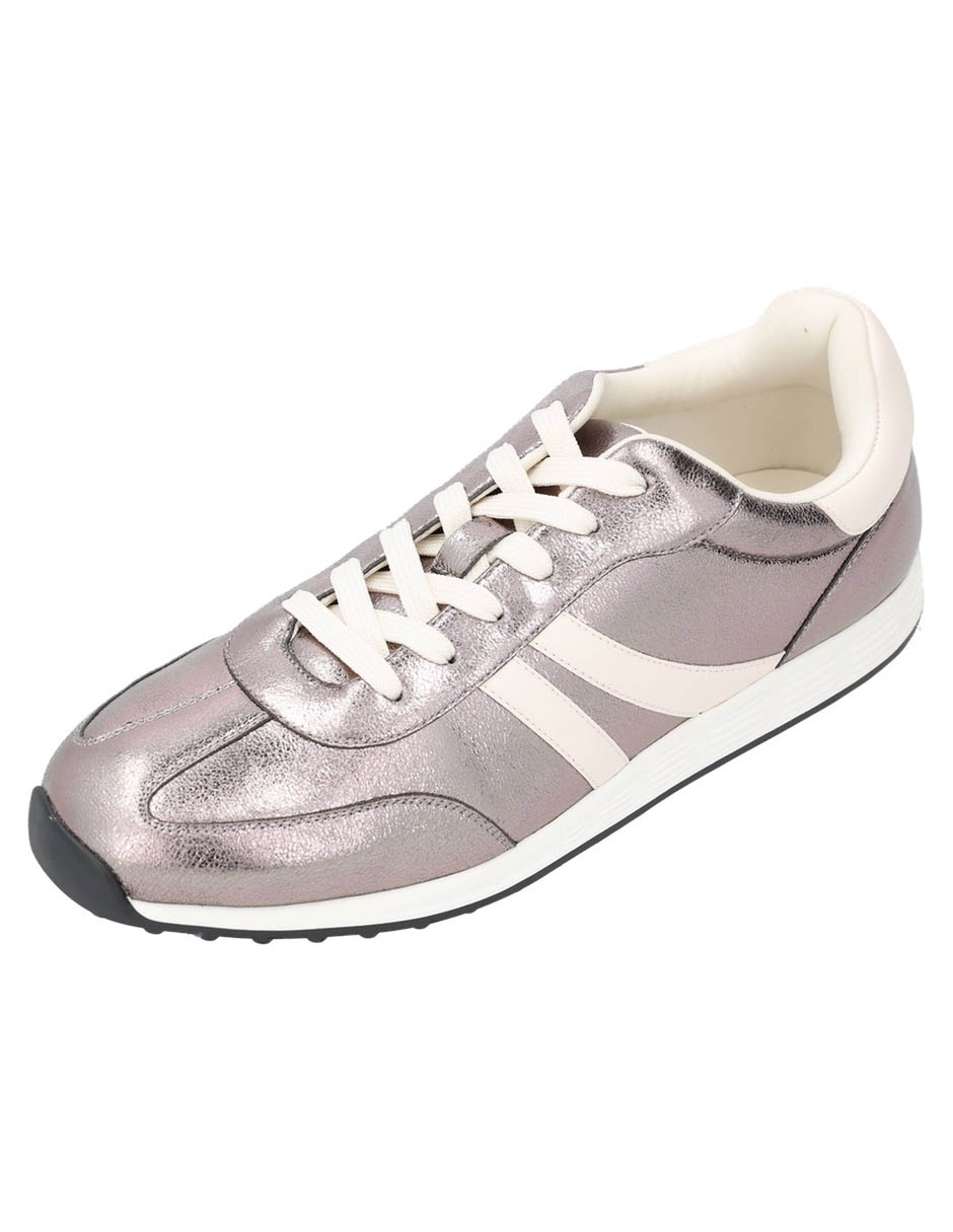Tenis para mujer 2