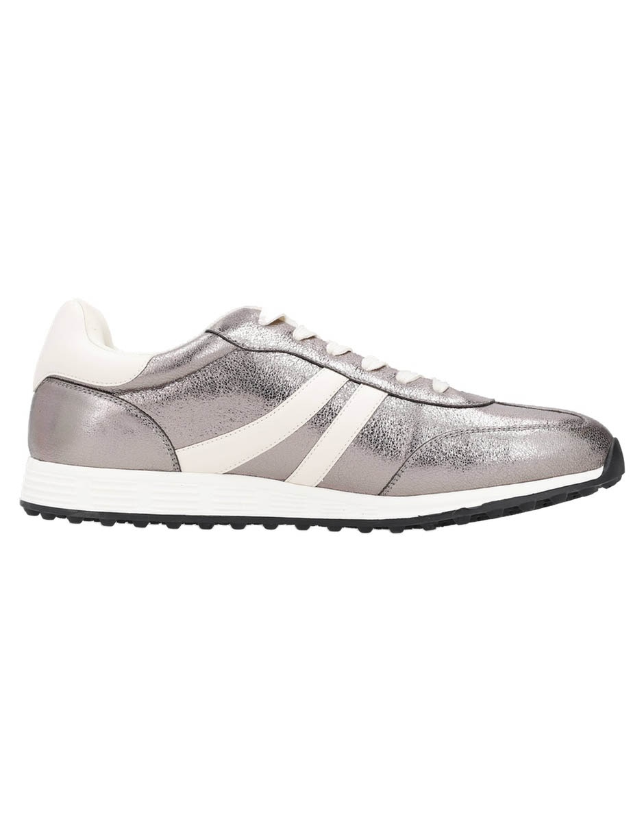 Tenis para mujer 4