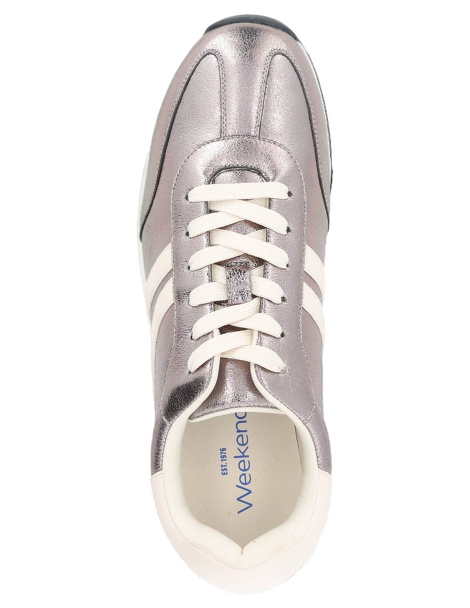 Tenis para mujer 5