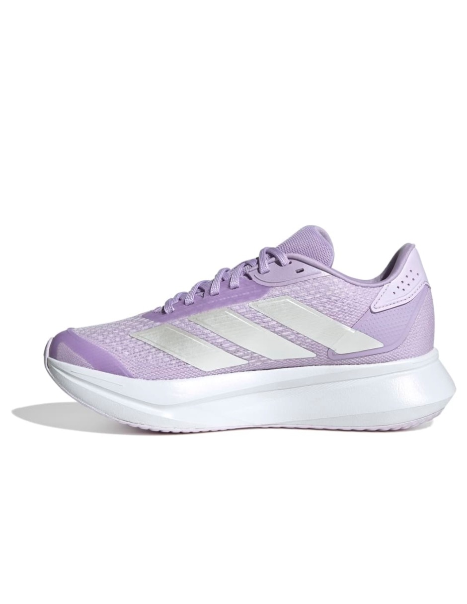 Tenis Duramo SL2 para mujer Tenis Duramo SL2 para mujer