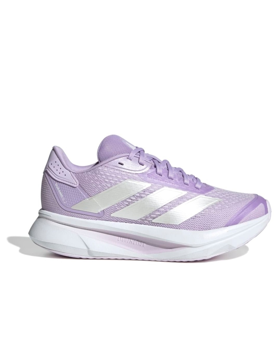 Tenis Duramo SL2 para mujer 4