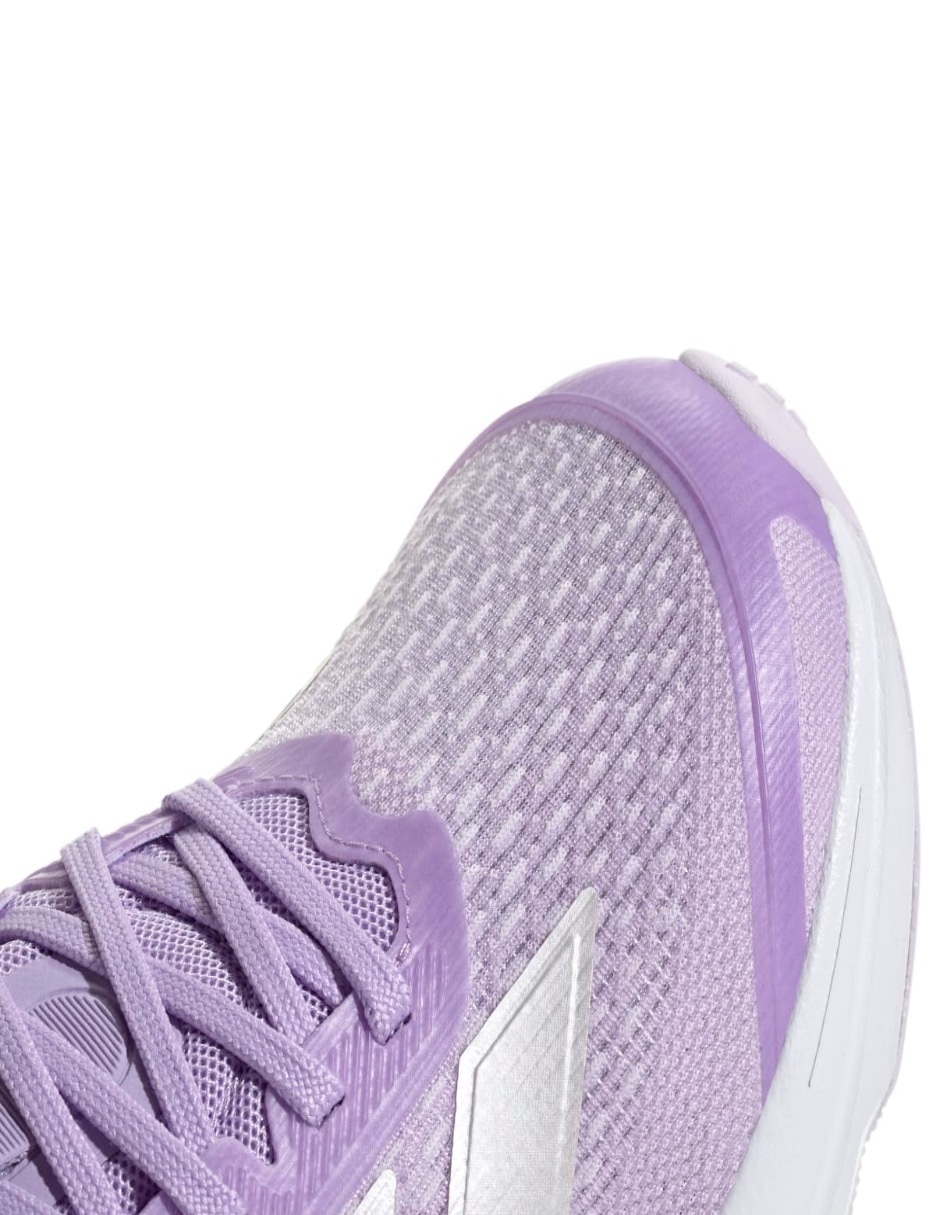 Tenis Duramo SL2 para mujer 7