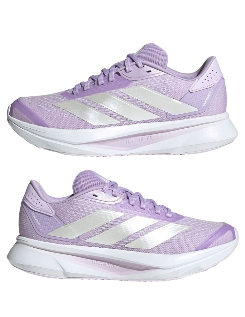 Tenis Duramo SL2 para mujer 9