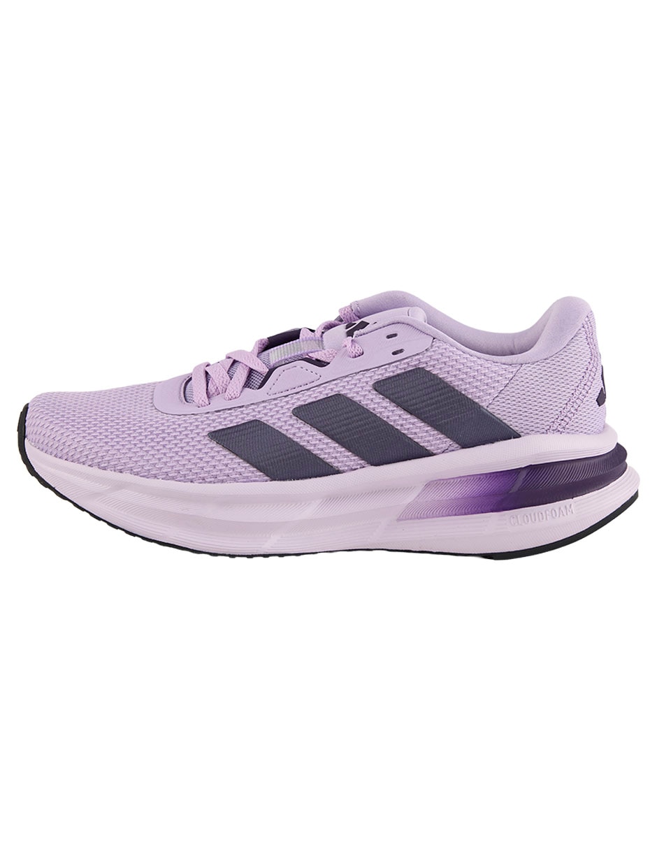 Tenis Galaxy 7 W de mujer para correr