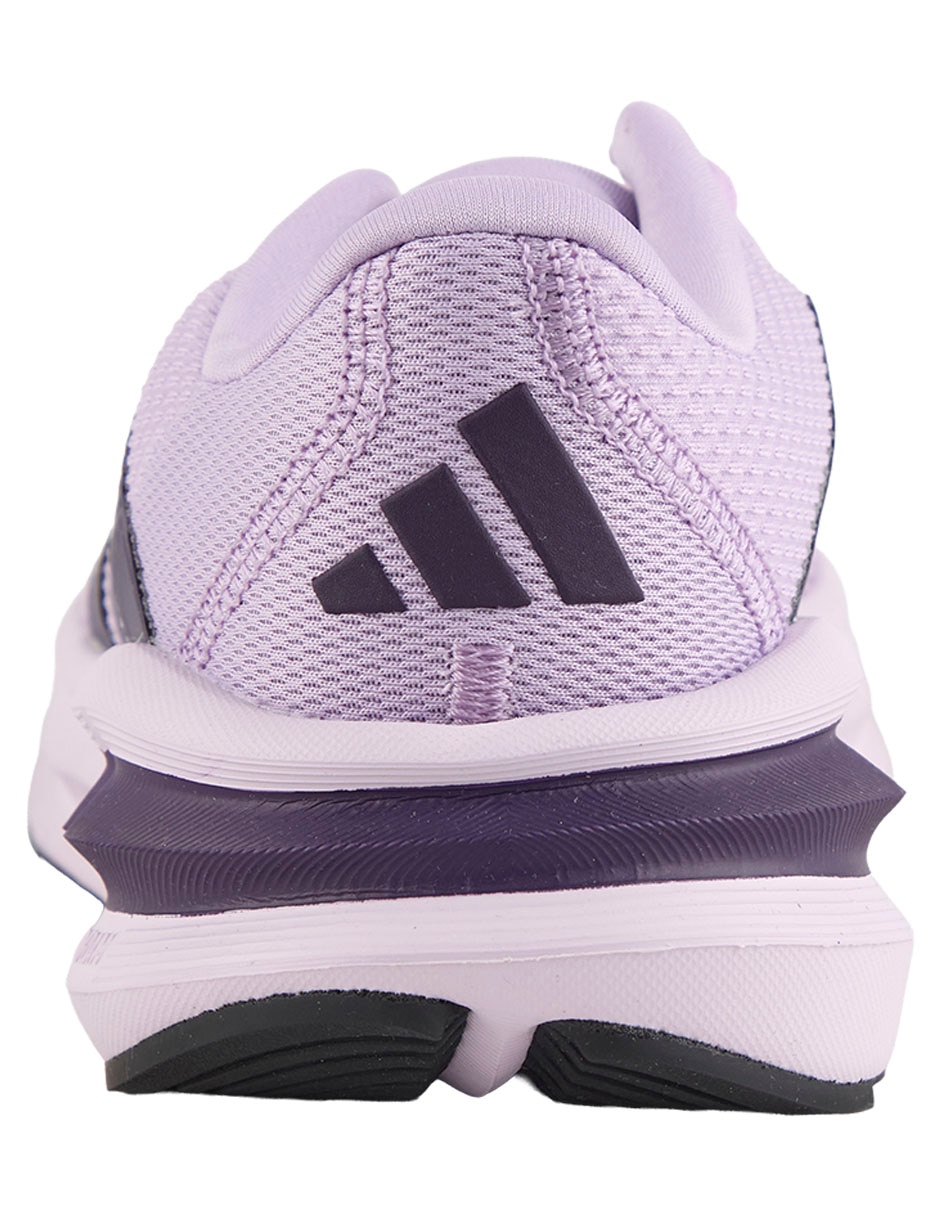 Tenis Galaxy 7 W de mujer para correr 3
